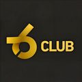 6club Logo